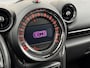 MINI Countryman 1.6 Cooper S Chili | Panodak | Xenon | Navi | PDC | NL Auto |