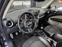 MINI Countryman 1.6 Cooper S Chili | Panodak | Xenon | Navi | PDC | NL Auto |