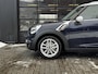 MINI Countryman 1.6 Cooper S Chili | Panodak | Xenon | Navi | PDC | NL Auto |
