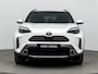 Toyota Yaris Cross 1.5 Hybrid Adventure | LED | Dodehoek detectie | Head-up display | Navigatie | Stoelverwarming | JBL | Parkeersensoren voor/achter | Apple Carplay / Android Auto | 18 inch