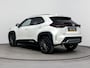 Toyota Yaris Cross 1.5 Hybrid Adventure | LED | Dodehoek detectie | Head-up display | Navigatie | Stoelverwarming | JBL | Parkeersensoren voor/achter | Apple Carplay / Android Auto | 18 inch