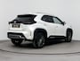 Toyota Yaris Cross 1.5 Hybrid Adventure | LED | Dodehoek detectie | Head-up display | Navigatie | Stoelverwarming | JBL | Parkeersensoren voor/achter | Apple Carplay / Android Auto | 18 inch