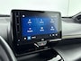 Toyota Yaris Cross 1.5 Hybrid Adventure | LED | Dodehoek detectie | Head-up display | Navigatie | Stoelverwarming | JBL | Parkeersensoren voor/achter | Apple Carplay / Android Auto | 18 inch