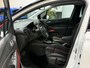 Opel Crossland 1.2 Turbo GS line // Autom // Camera // Ecc
