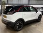 Opel Crossland 1.2 Turbo GS line // Autom // Camera // Ecc