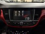 Opel Crossland 1.2 Turbo GS line // Autom // Camera // Ecc