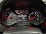 Opel Crossland 1.2 Turbo GS line // Autom // Camera // Ecc