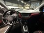 Opel Crossland 1.2 Turbo GS line // Autom // Camera // Ecc