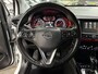 Opel Crossland 1.2 Turbo GS line // Autom // Camera // Ecc