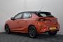 Opel Corsa 1.2 Turbo 100PK GS-LINE