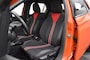 Opel Corsa 1.2 Turbo 100PK GS-LINE