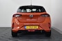 Opel Corsa 1.2 Turbo 100PK GS-LINE