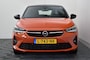 Opel Corsa 1.2 Turbo 100PK GS-LINE