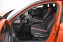 Opel Corsa 1.2 Turbo 100PK GS-LINE