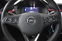Opel Corsa 1.2 Turbo 100PK GS-LINE