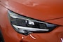 Opel Corsa 1.2 Turbo 100PK GS-LINE