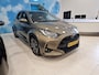 Toyota Yaris 1.5 VVT-i Dynamic