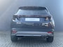 Hyundai Tucson New 1.6 T-GDi PHEV 252pk 2WD Aut
