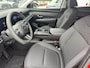 Hyundai Tucson New 1.6 T-GDi PHEV 252pk 2WD Aut