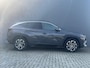 Hyundai Tucson New 1.6 T-GDi PHEV 252pk 2WD Aut