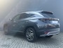 Hyundai Tucson New 1.6 T-GDi PHEV 252pk 2WD Aut