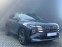 Hyundai Tucson New 1.6 T-GDi PHEV 252pk 2WD Aut