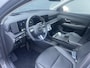 Hyundai Tucson New 1.6 T-GDi PHEV 252pk 2WD Aut