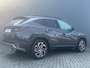 Hyundai Tucson New 1.6 T-GDi PHEV 252pk 2WD Aut