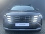 Hyundai Tucson New 1.6 T-GDi PHEV 252pk 2WD Aut