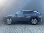 Hyundai Tucson New 1.6 T-GDi PHEV 252pk 2WD Aut