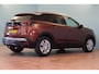 Peugeot 3008 1.6 e-THP Active | NAVI | CAMERA + PDC | ADAP CRUISE | TREKHAAK | KEYLESS |