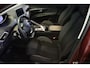 Peugeot 3008 1.6 e-THP Active | NAVI | CAMERA + PDC | ADAP CRUISE | TREKHAAK | KEYLESS |