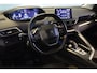 Peugeot 3008 1.6 e-THP Active | NAVI | CAMERA + PDC | ADAP CRUISE | TREKHAAK | KEYLESS |