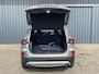 Ford Kuga 2.5 PHEV 243pk e-CVT Titanium I Stuurverwarming I Stoelverwarming I Adaptive Cruise I Elektrische Wegklapbare Trekhaak 2100 kg