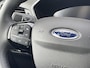 Ford Kuga 2.5 PHEV 243pk e-CVT Titanium I Stuurverwarming I Stoelverwarming I Adaptive Cruise I Elektrische Wegklapbare Trekhaak 2100 kg
