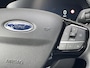 Ford Kuga 2.5 PHEV 243pk e-CVT Titanium I Stuurverwarming I Stoelverwarming I Adaptive Cruise I Elektrische Wegklapbare Trekhaak 2100 kg