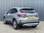 Ford Kuga 2.5 PHEV 243pk e-CVT Titanium I Stuurverwarming I Stoelverwarming I Adaptive Cruise I Elektrische Wegklapbare Trekhaak 2100 kg