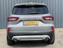 Ford Kuga 2.5 PHEV 243pk e-CVT Titanium I Stuurverwarming I Stoelverwarming I Adaptive Cruise I Elektrische Wegklapbare Trekhaak 2100 kg