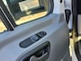 Volkswagen Crafter 2.0 TDI KIPPER TREKHAAK 6-ZITPLAATSEN 3500KG TREKG