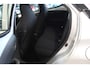 Toyota Aygo 1.0-70pk VVT-i x-fun 5drs. Keurige Toyota Aygo 5drs. Slechts 24,- wegenbelasting per mnd.  Airco, metallic lak, 5 deuren, ABS/ESP, telefoonvoorb., USB, elektr. ramen voor, centr. vergr. afst. bed.