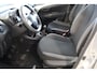 Toyota Aygo 1.0-70pk VVT-i x-fun 5drs. Keurige Toyota Aygo 5drs. Slechts 24,- wegenbelasting per mnd.  Airco, metallic lak, 5 deuren, ABS/ESP, telefoonvoorb., USB, elektr. ramen voor, centr. vergr. afst. bed.
