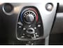 Toyota Aygo 1.0-70pk VVT-i x-fun 5drs. Keurige Toyota Aygo 5drs. Slechts 24,- wegenbelasting per mnd.  Airco, metallic lak, 5 deuren, ABS/ESP, telefoonvoorb., USB, elektr. ramen voor, centr. vergr. afst. bed.