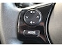 Toyota Aygo 1.0-70pk VVT-i x-fun 5drs. Keurige Toyota Aygo 5drs. Slechts 24,- wegenbelasting per mnd.  Airco, metallic lak, 5 deuren, ABS/ESP, telefoonvoorb., USB, elektr. ramen voor, centr. vergr. afst. bed.
