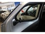 Toyota Aygo 1.0-70pk VVT-i x-fun 5drs. Keurige Toyota Aygo 5drs. Slechts 24,- wegenbelasting per mnd.  Airco, metallic lak, 5 deuren, ABS/ESP, telefoonvoorb., USB, elektr. ramen voor, centr. vergr. afst. bed.