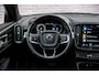 Volvo XC40 1.5 T4 Plug-in hybrid Plus Dark | Panoramadak | Trekhaak | Adaptieve Cruise Control | Blis | Stoel en Stuurwiel verwarming |