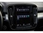 Volvo XC40 1.5 T4 Plug-in hybrid Plus Dark | Panoramadak | Trekhaak | Adaptieve Cruise Control | Blis | Stoel en Stuurwiel verwarming |