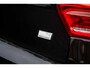 Volvo XC40 1.5 T4 Plug-in hybrid Plus Dark | Panoramadak | Trekhaak | Adaptieve Cruise Control | Blis | Stoel en Stuurwiel verwarming |