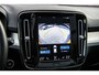 Volvo XC40 1.5 T4 Plug-in hybrid Plus Dark | Panoramadak | Trekhaak | Adaptieve Cruise Control | Blis | Stoel en Stuurwiel verwarming |