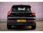 Volvo XC40 1.5 T4 Plug-in hybrid Plus Dark | Panoramadak | Trekhaak | Adaptieve Cruise Control | Blis | Stoel en Stuurwiel verwarming |