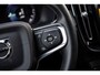 Volvo XC40 1.5 T4 Plug-in hybrid Plus Dark | Panoramadak | Trekhaak | Adaptieve Cruise Control | Blis | Stoel en Stuurwiel verwarming |